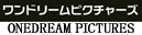 ワンドリームピクチャーズ