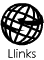 リンク集