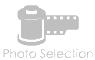 フォトセレクション